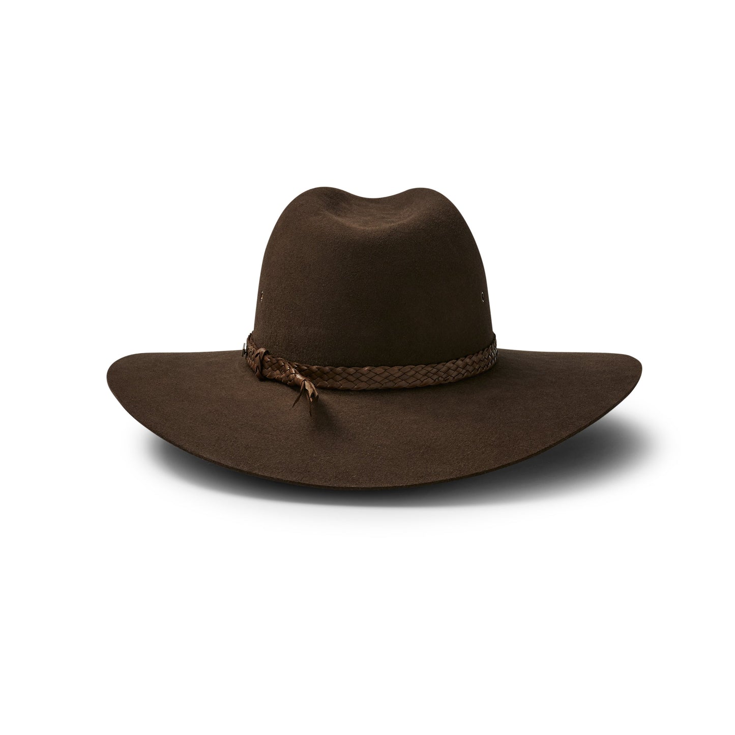 Akubra Riverina Hat