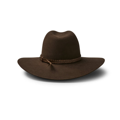 Akubra Riverina Hat