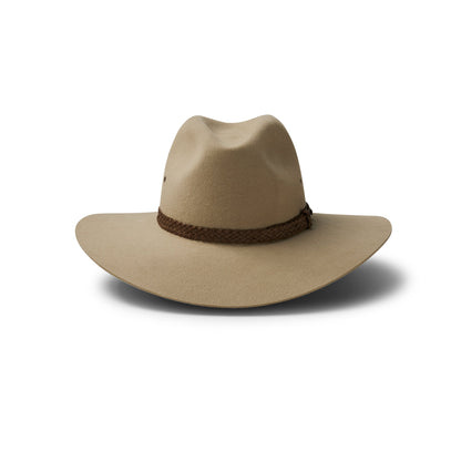 Akubra Riverina Hat