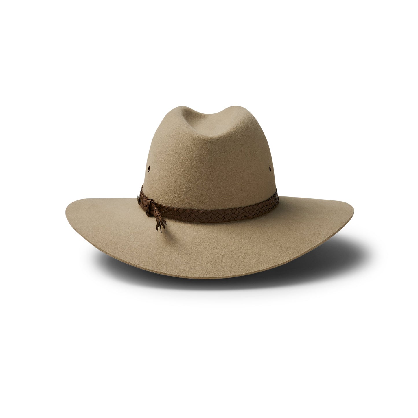 Akubra Riverina Hat