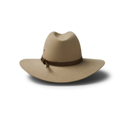 Akubra Riverina Hat