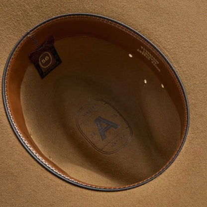 Akubra Riverina Hat