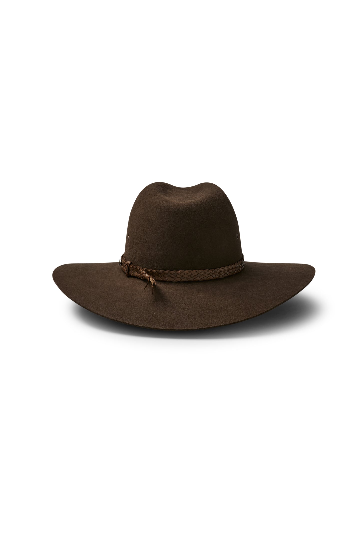Akubra Riverina