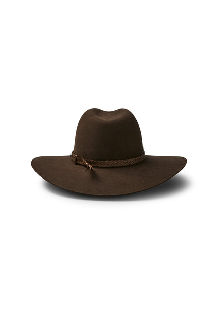 Akubra Riverina