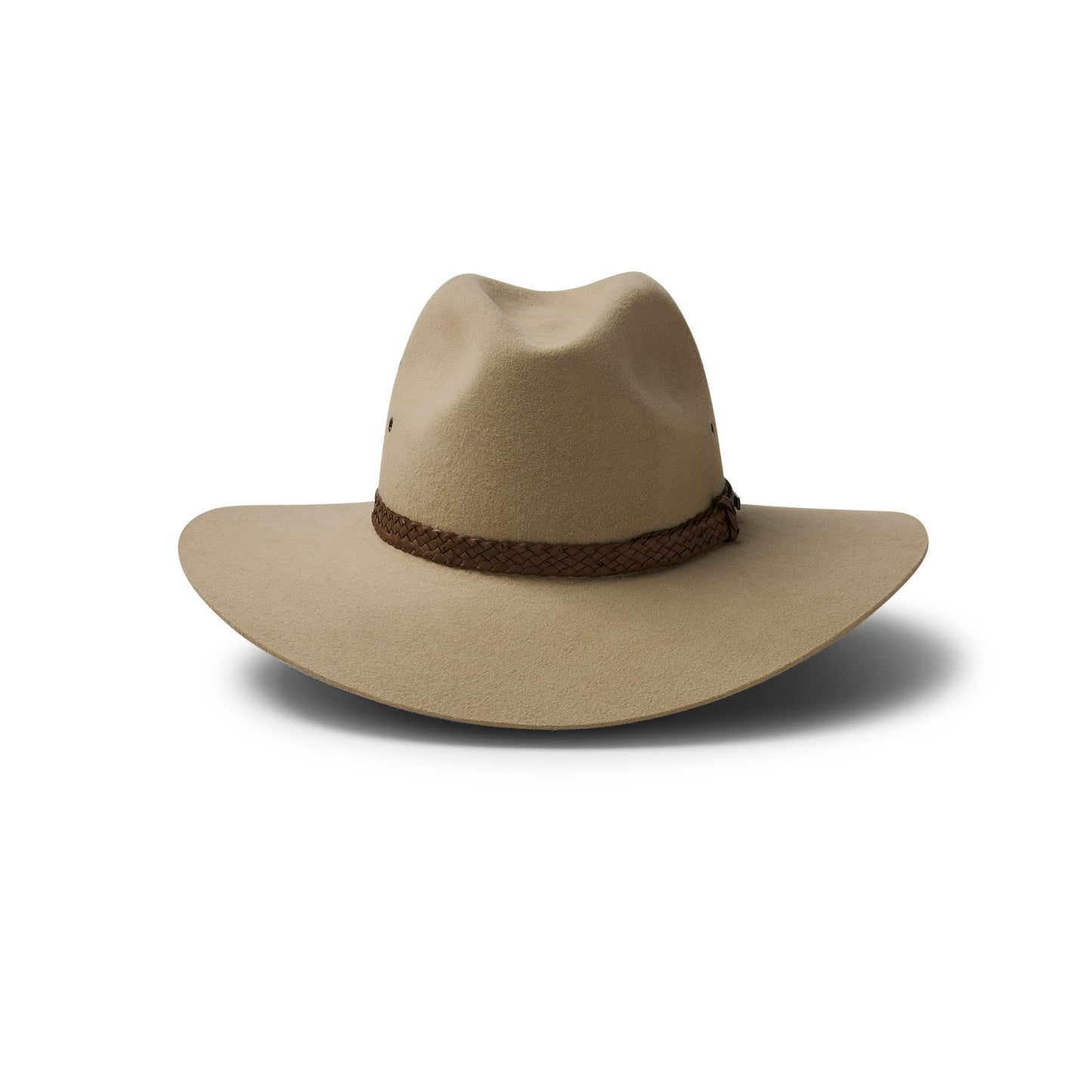 Akubra Riverina