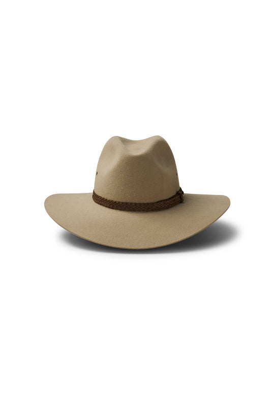 Akubra Riverina
