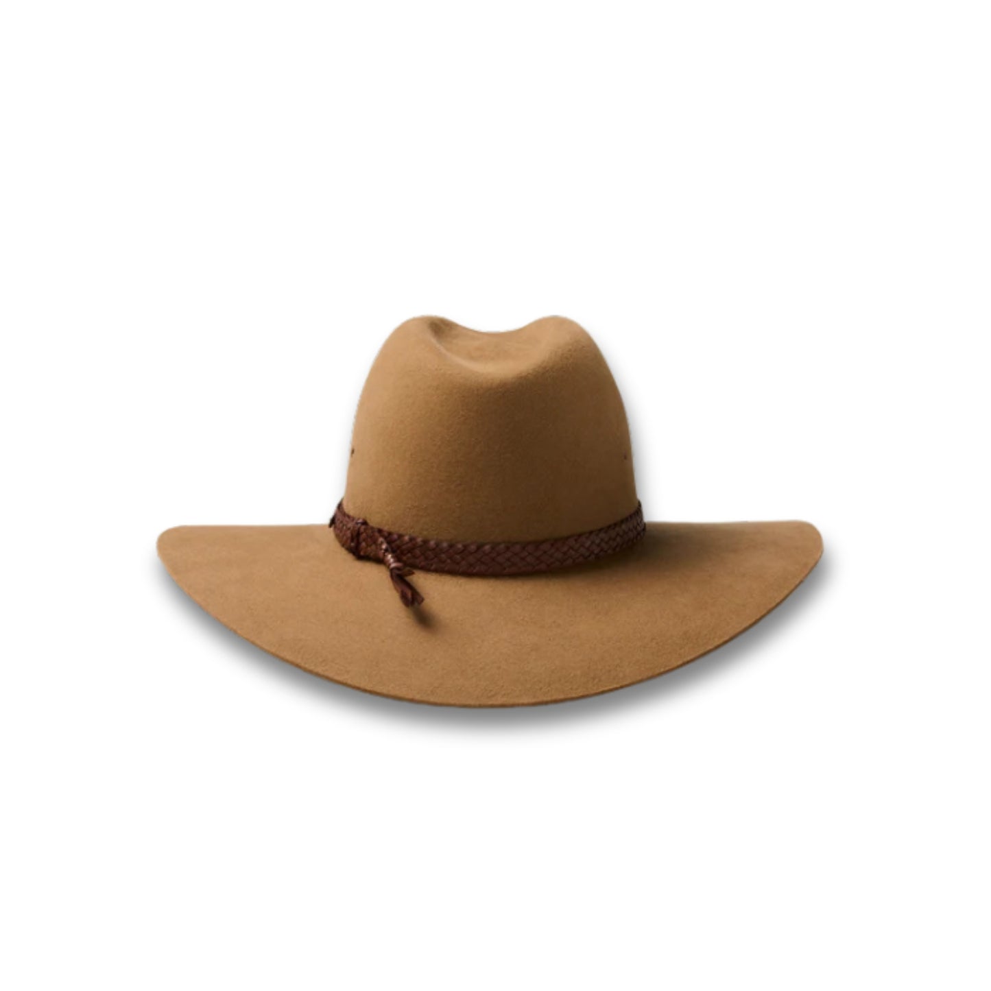 Akubra Riverina