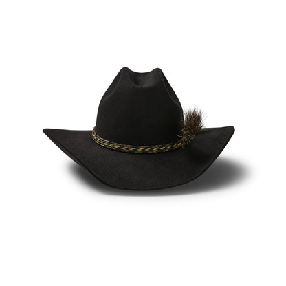 Akubra Rough Rider