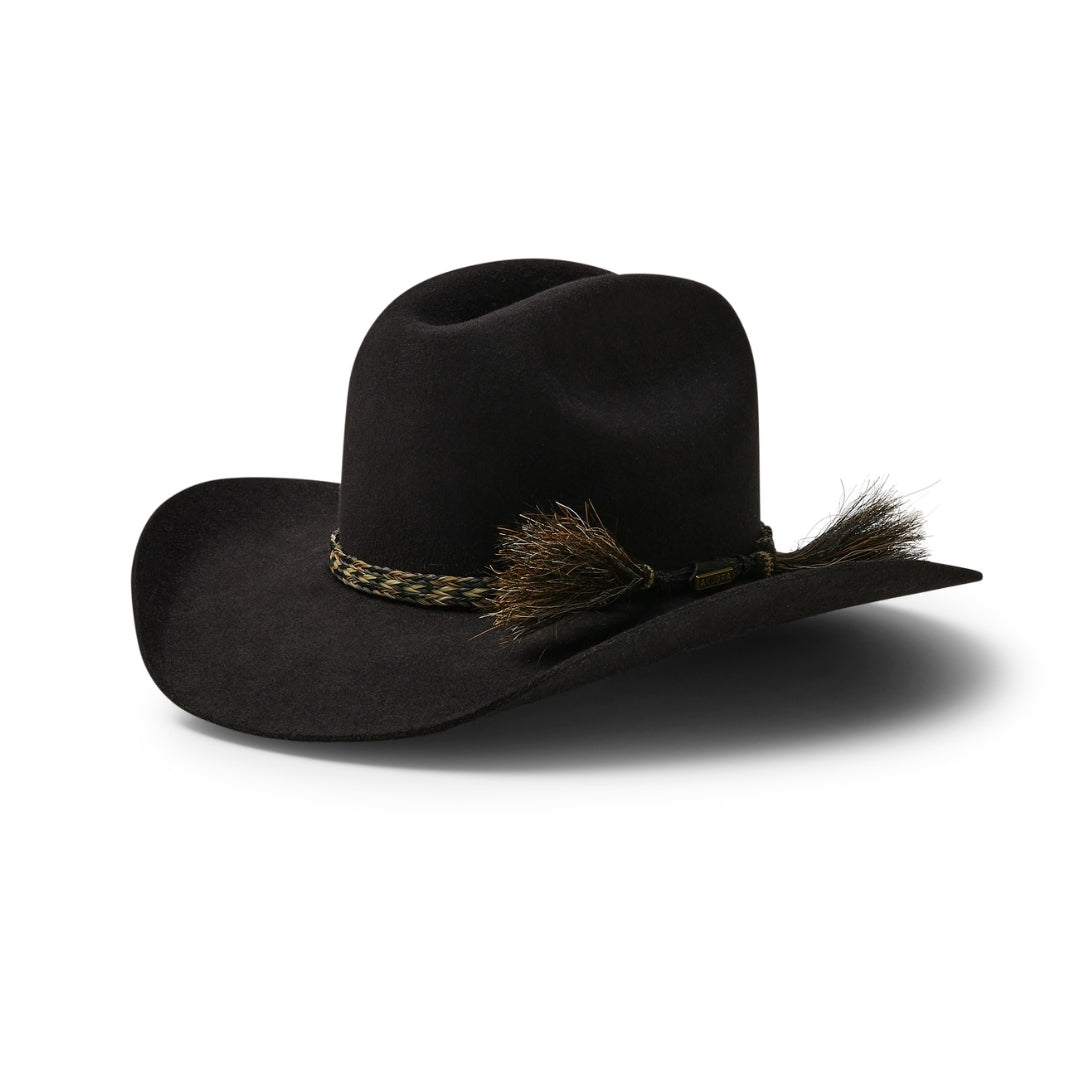Akubra Rough Rider Hat