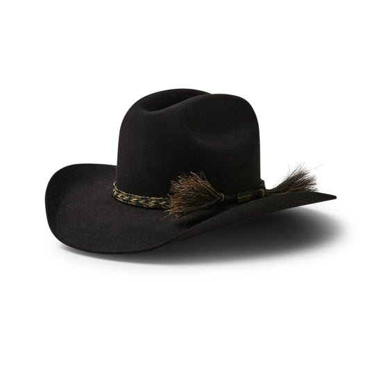 Akubra Rough Rider Hat