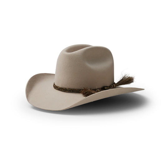 Akubra Rough Rider Hat