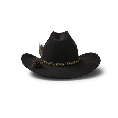 Akubra Rough Rider Hat