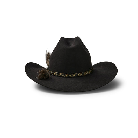 Akubra Rough Rider Hat