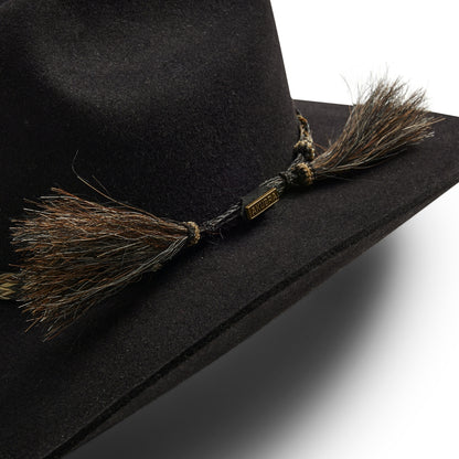Akubra Rough Rider Hat