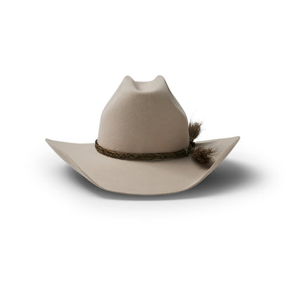Akubra Rough Rider