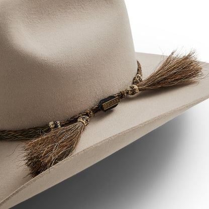 Akubra Rough Rider