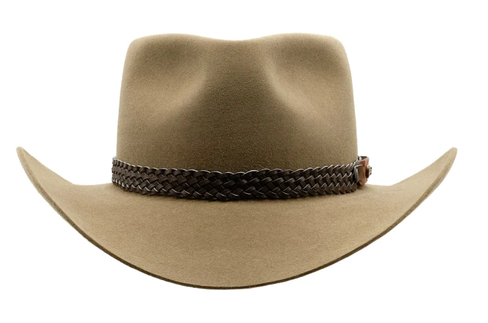 Akubra Hat Stockists Adelaide 