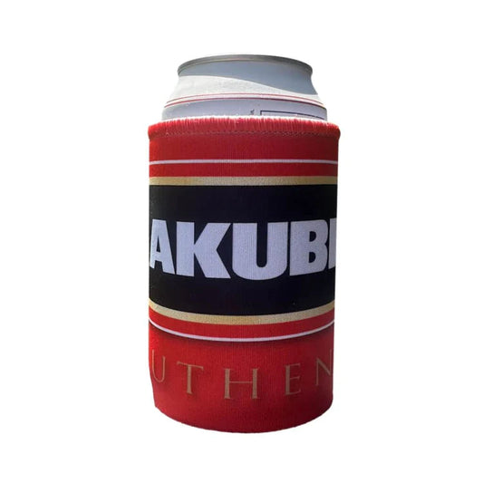Akubra Hats gifts