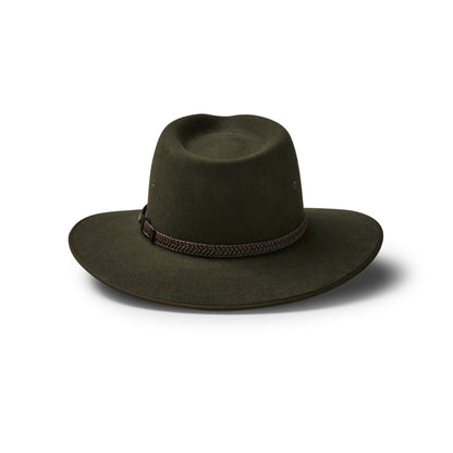Akubra Tablelands