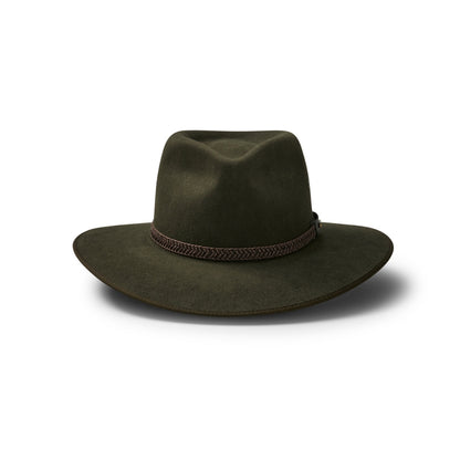 Akubra Tablelands Hat