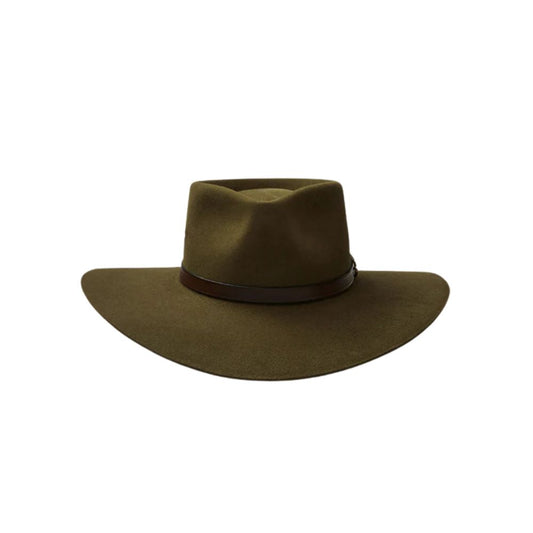 Akubra Territory