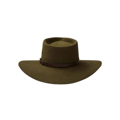 Akubra Territory