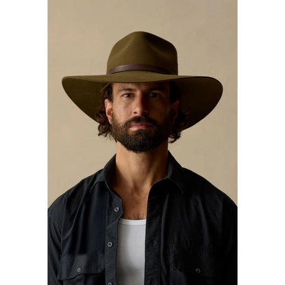 Akubra Territory