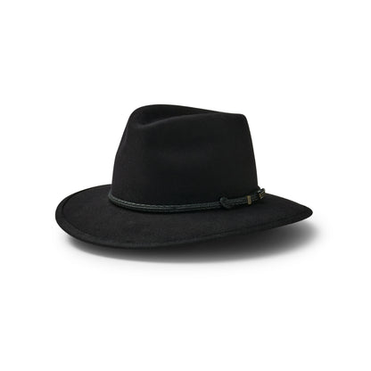 Akubra Traveller Hat