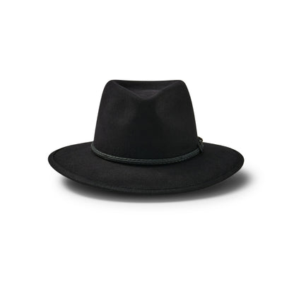 Akubra Traveller Hat