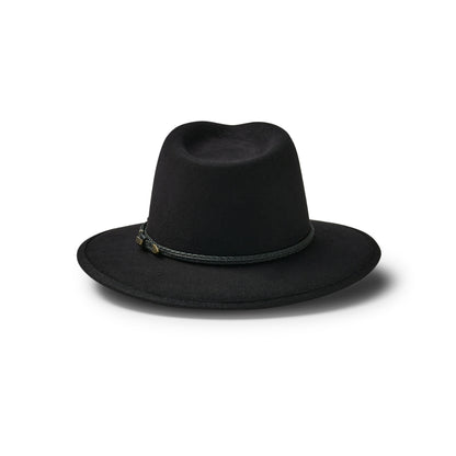 Akubra Traveller Hat
