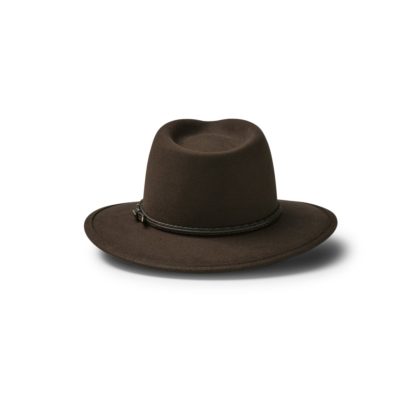 Akubra Traveller Hat