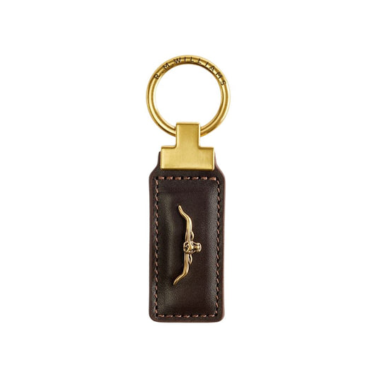 Angaston Keyring