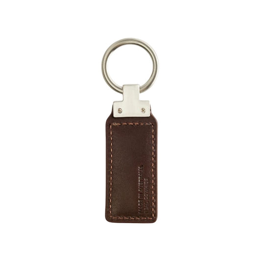 Angaston Keyring