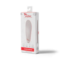 Archies Support Insole - Sport