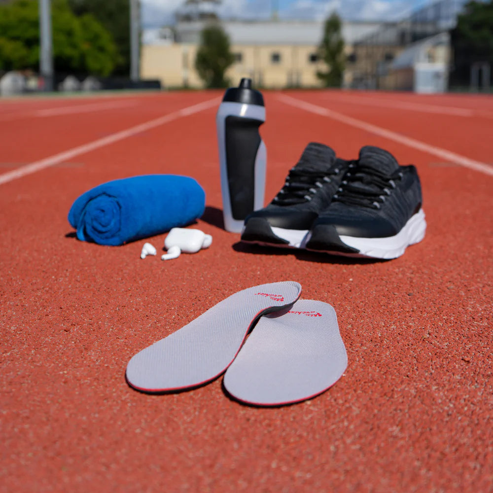 Archies Support Insole - Sport Accessory by Archies | The Bloke Shop