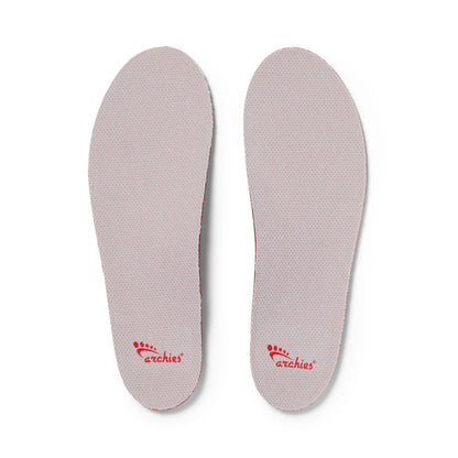 Archies Support Insole - Sport Accessory by Archies | The Bloke Shop