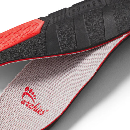 Archies Support Insole - Sport Accessory by Archies | The Bloke Shop