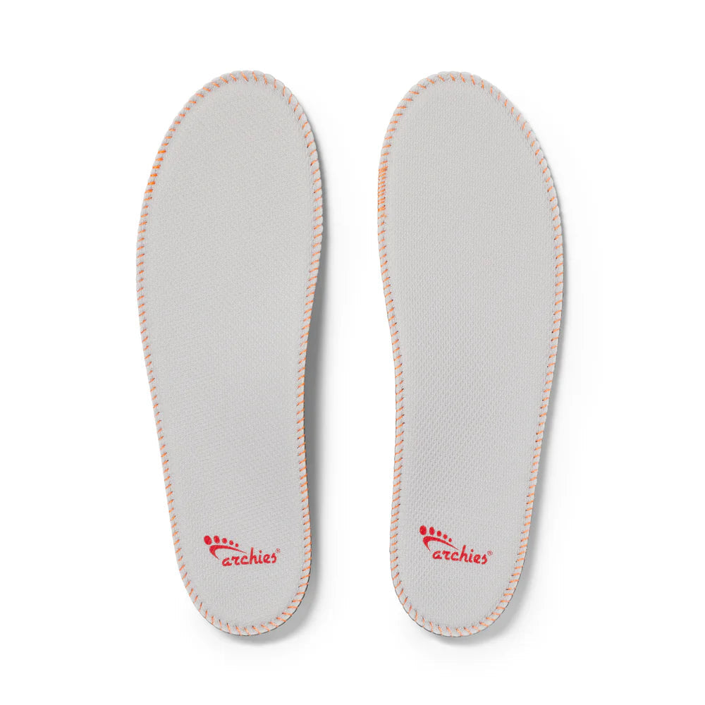 Archies Support Insole - Work Boot Shoe Care by Archies | The Bloke Shop