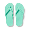Archies Support Thong