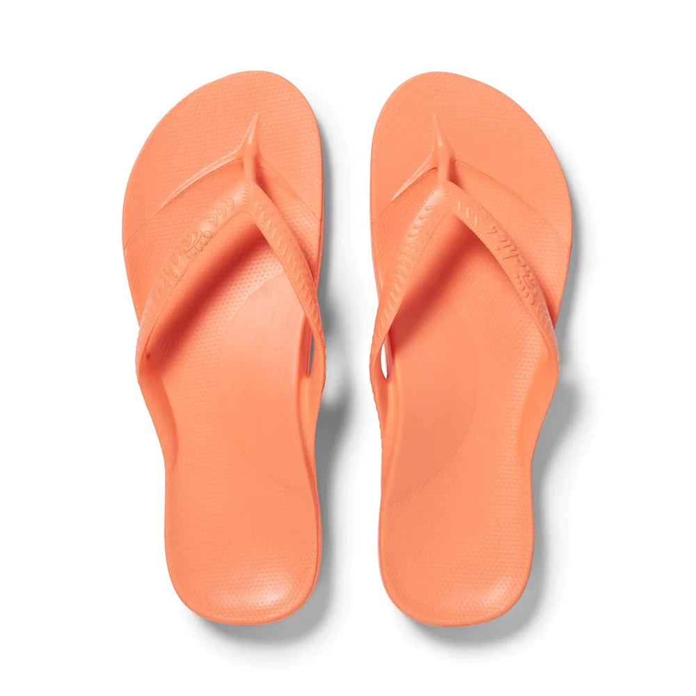 Archies Support Thong - Peach 10 Peach Thong by Archies | The Bloke Shop