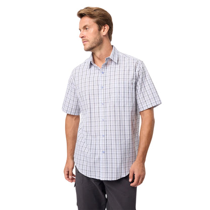 Ashford Short Sleeve Shirt