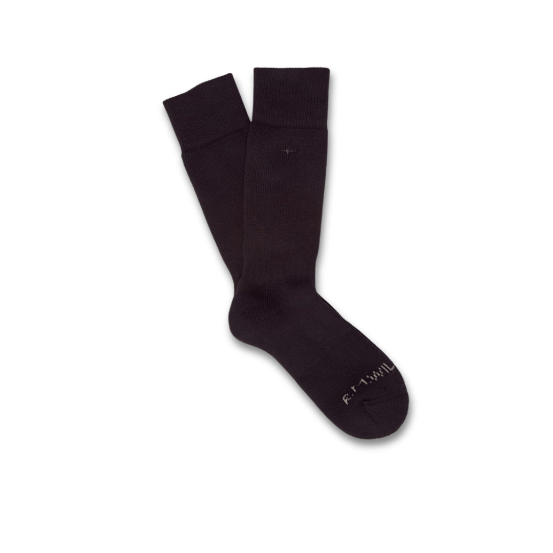 Augusta Sock