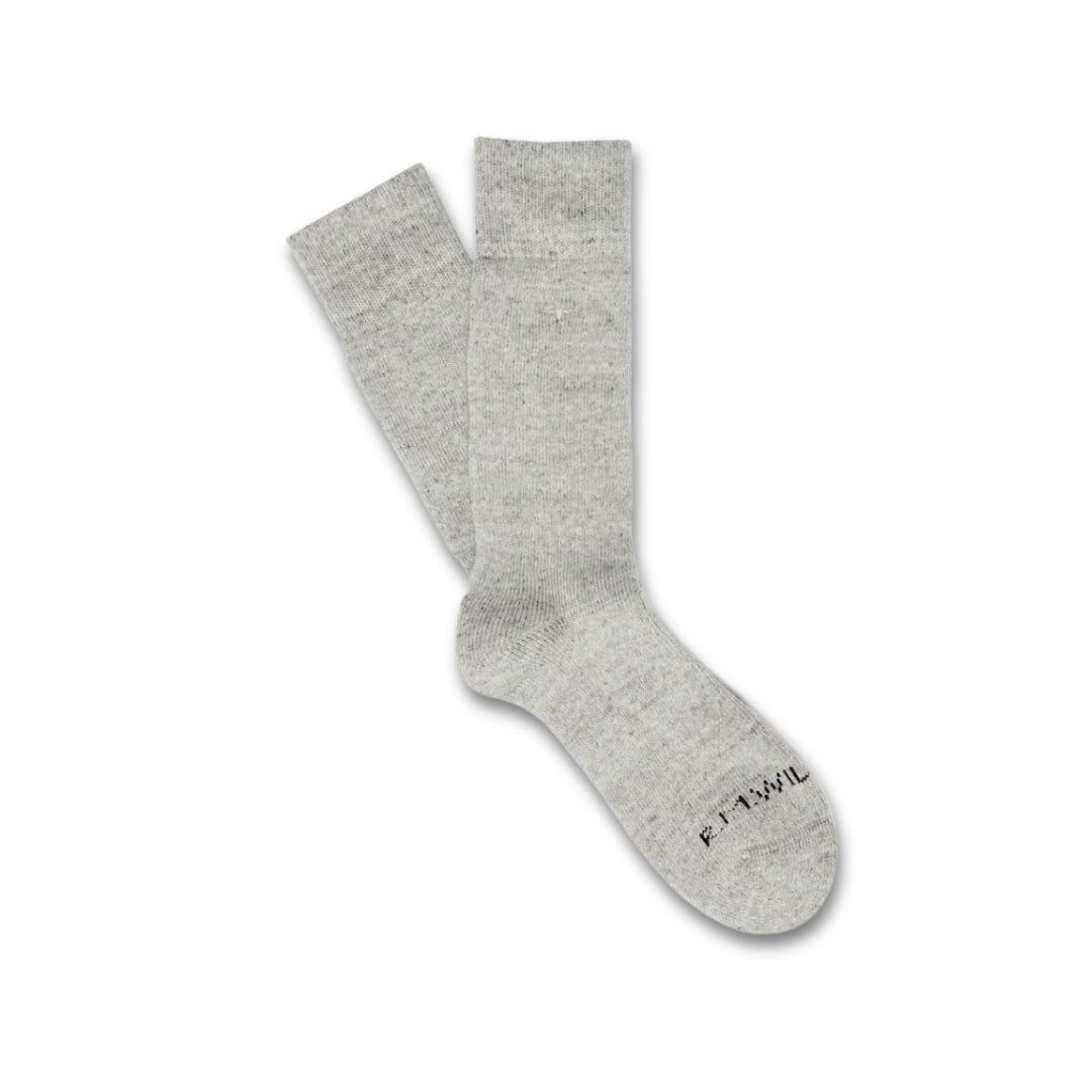 Augusta Sock