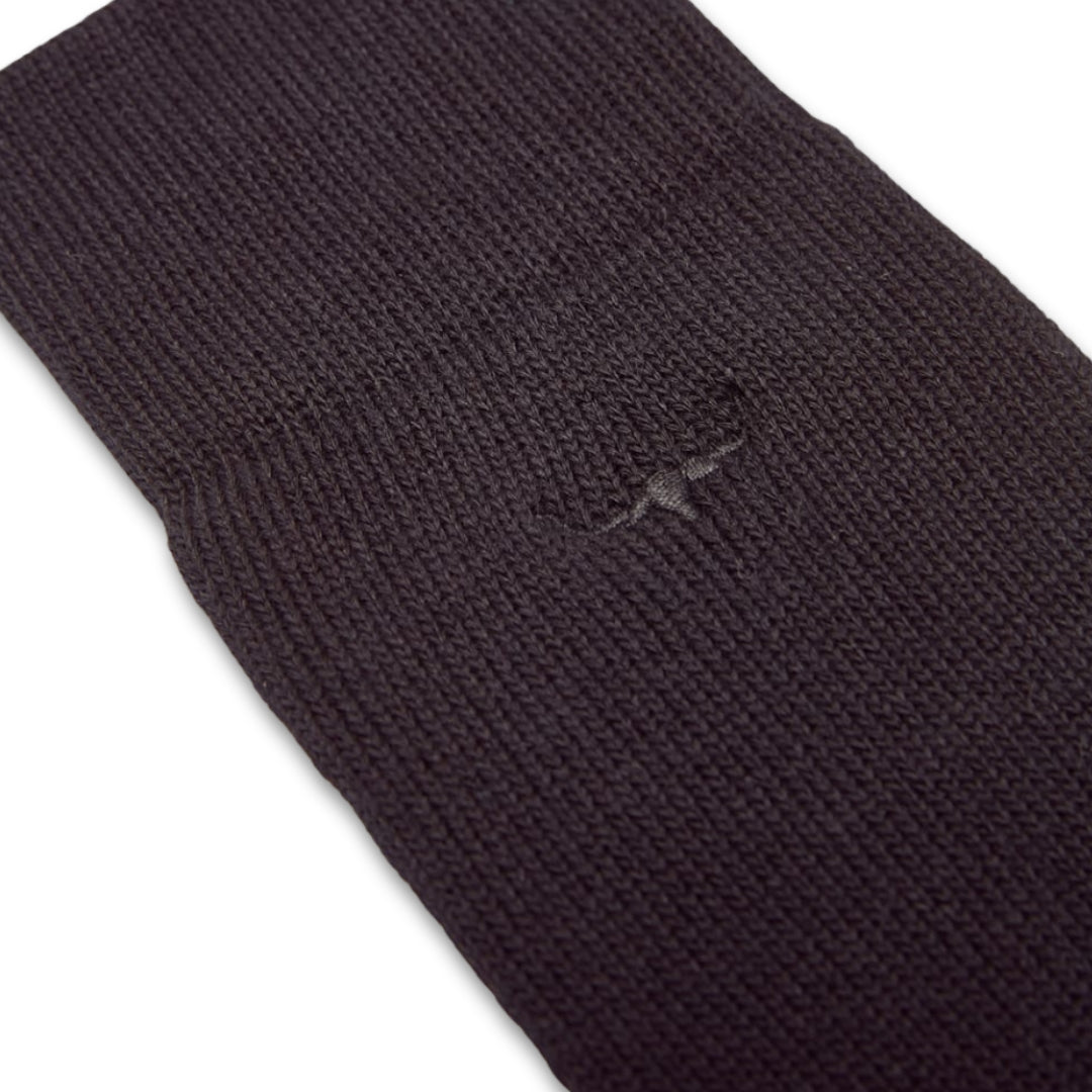 Augusta Sock