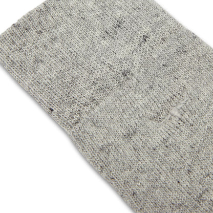 Augusta Sock