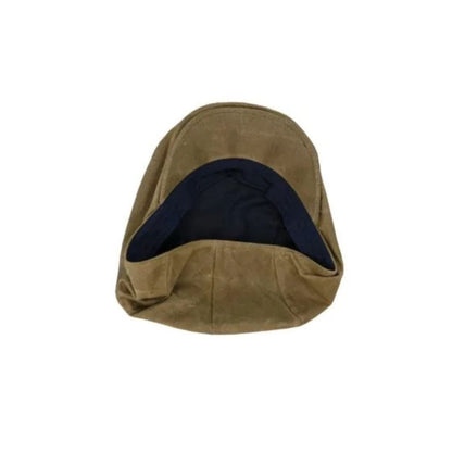 Avenel Archie Ivy Cap Cap by Avenel Hats | The Bloke Shop