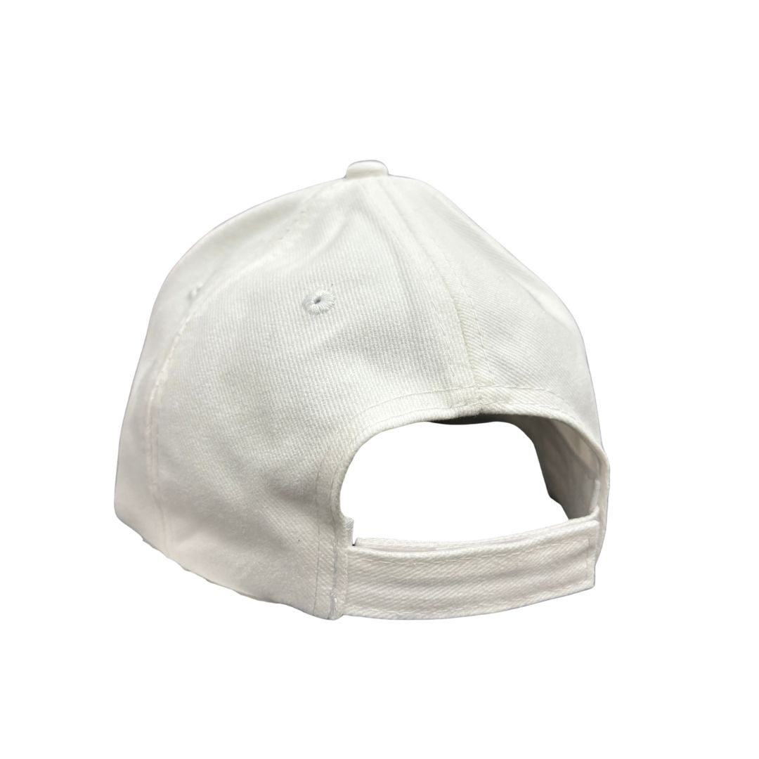 Avenel Conrad Baseball Cap OS Cap by Avenel Hats | The Bloke Shop