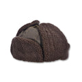 Avenel Everest Trooper Cap