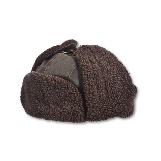 Avenel Everest Trooper Cap