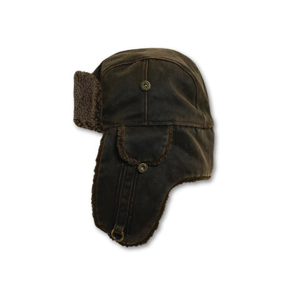 Avenel Everest Trooper Cap